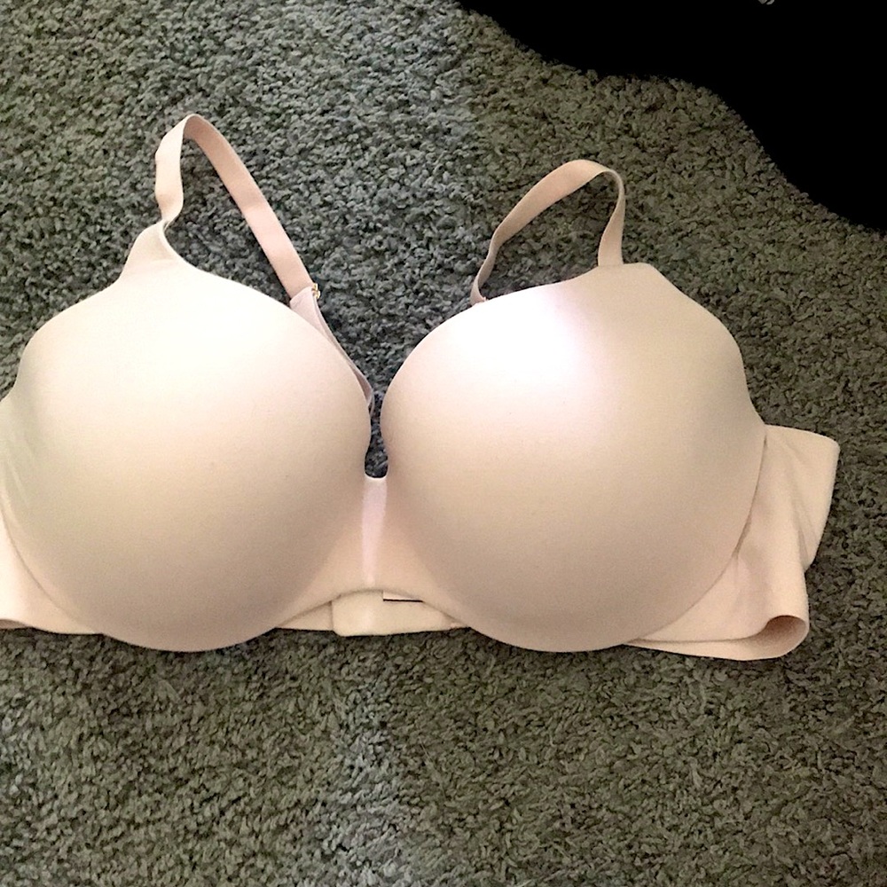 Incredible by Victoria’s Secret, Underwire, 36C